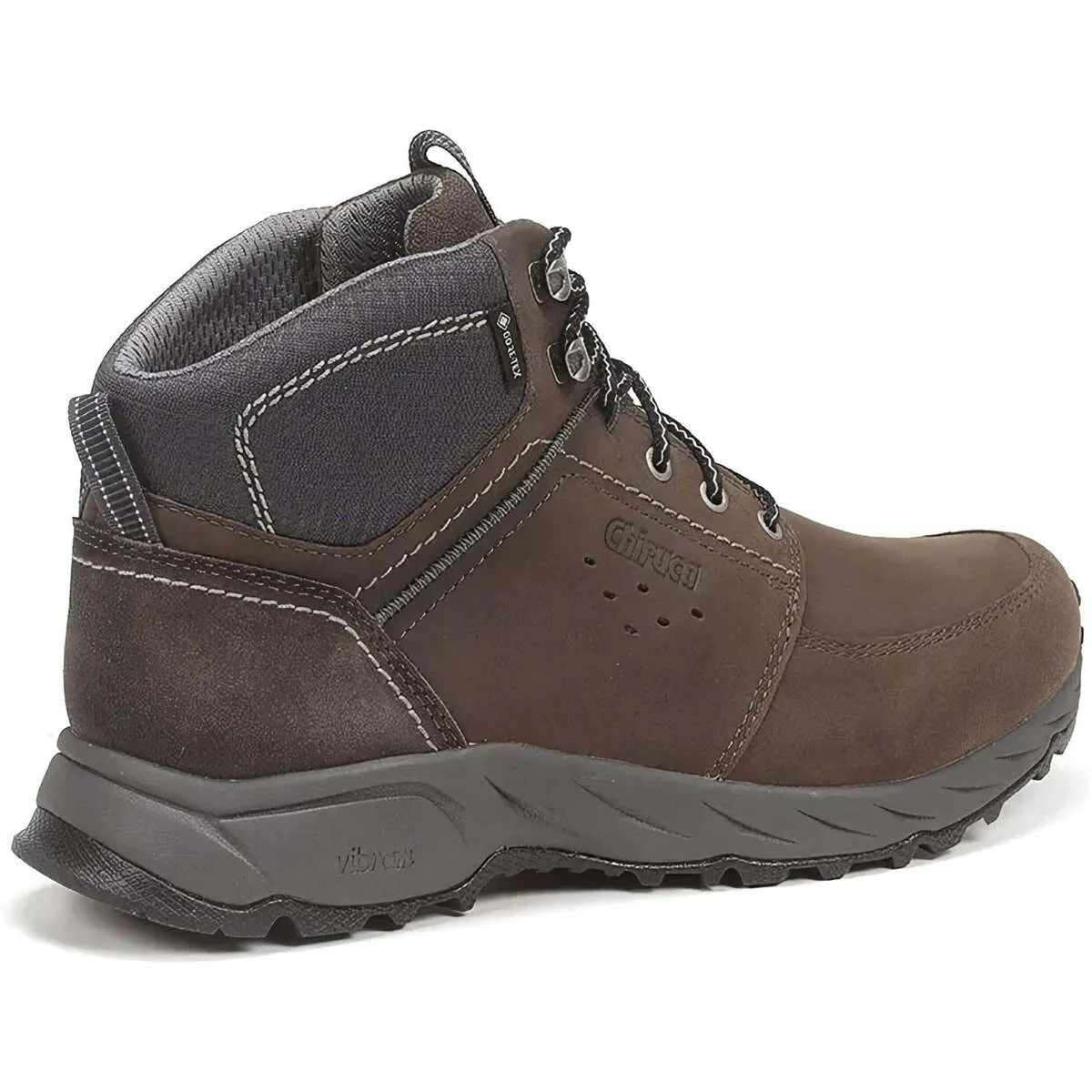 MONTREAL 01 GORETEX