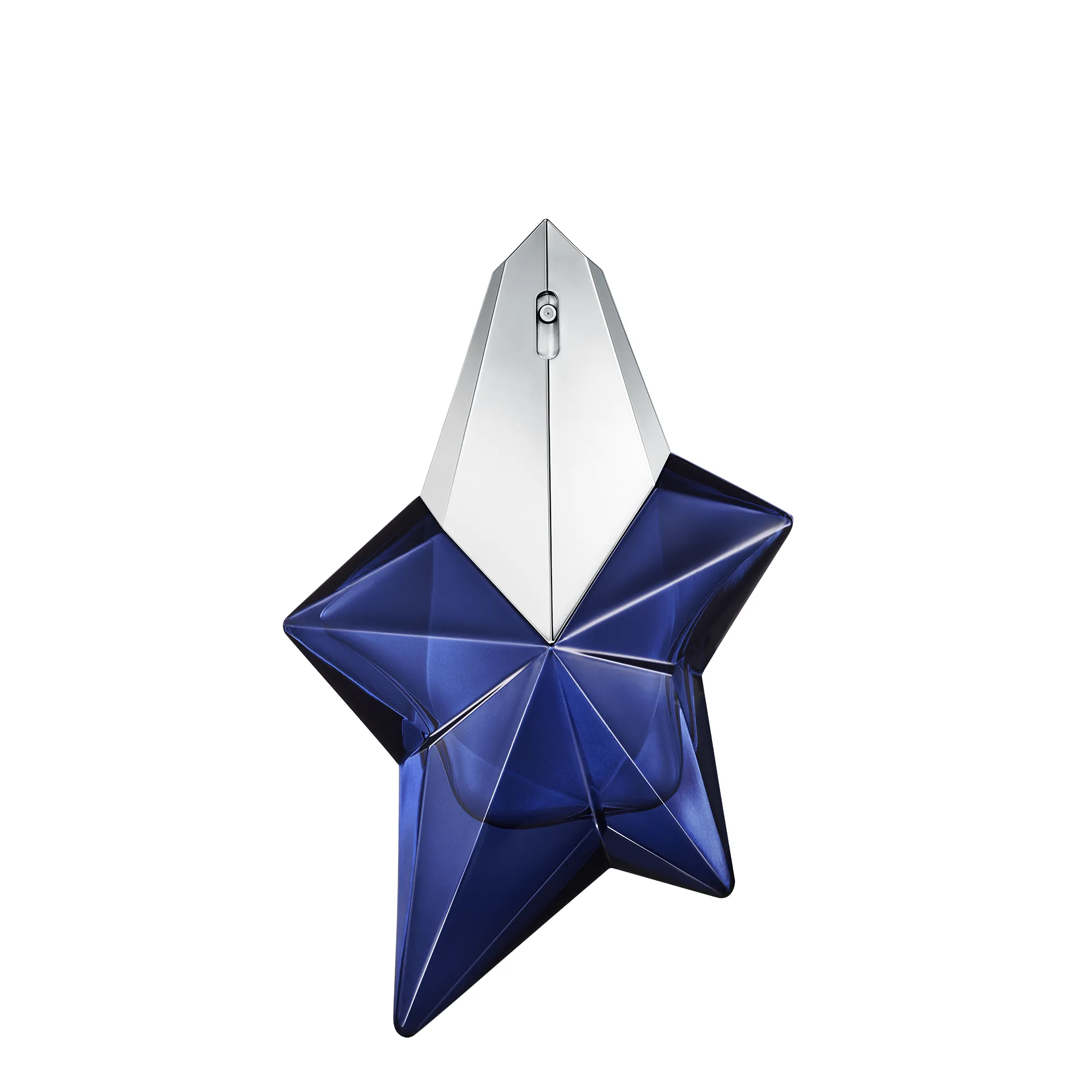 MUGLER ANGEL Elixir Eau de parfum