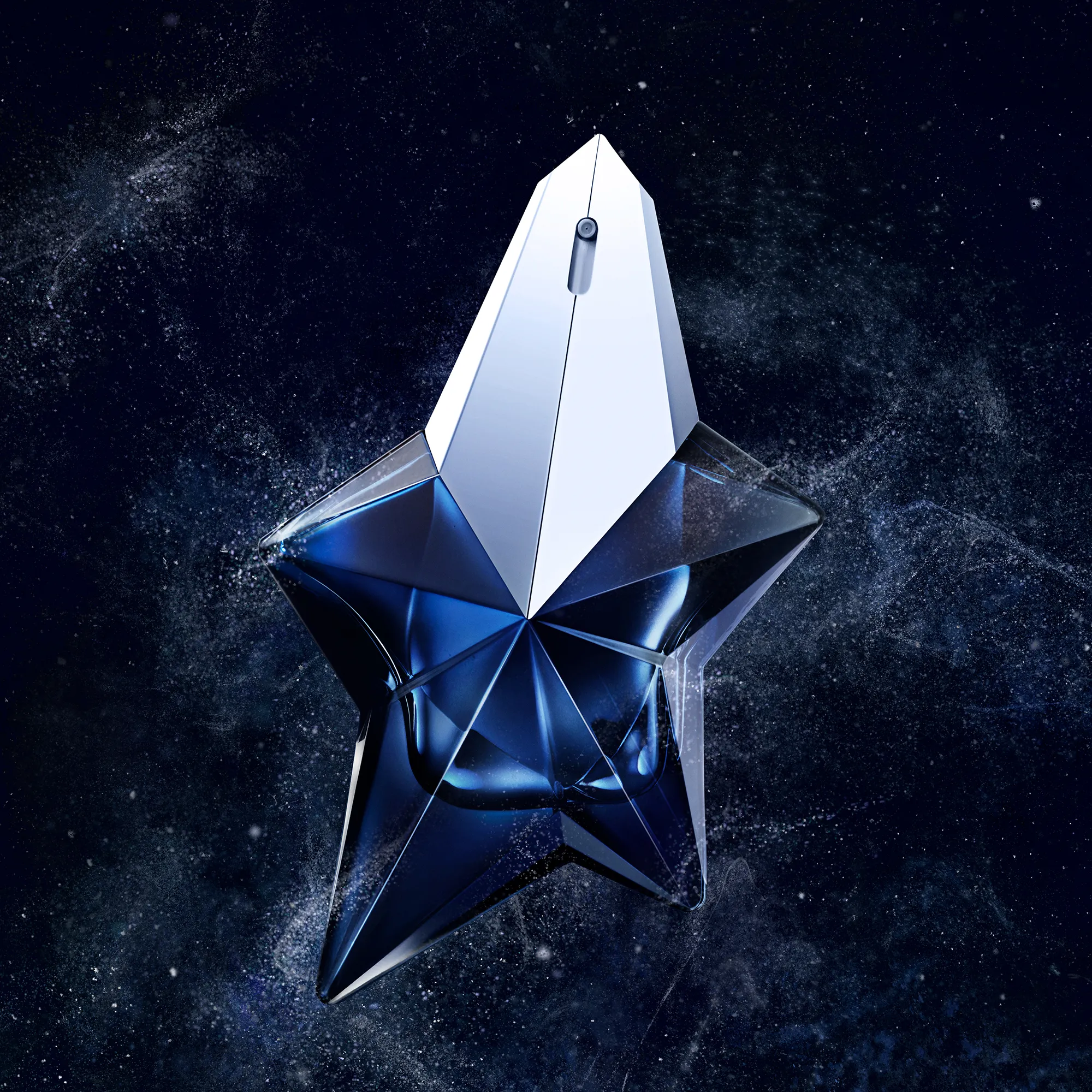 MUGLER ANGEL Elixir Eau de parfum