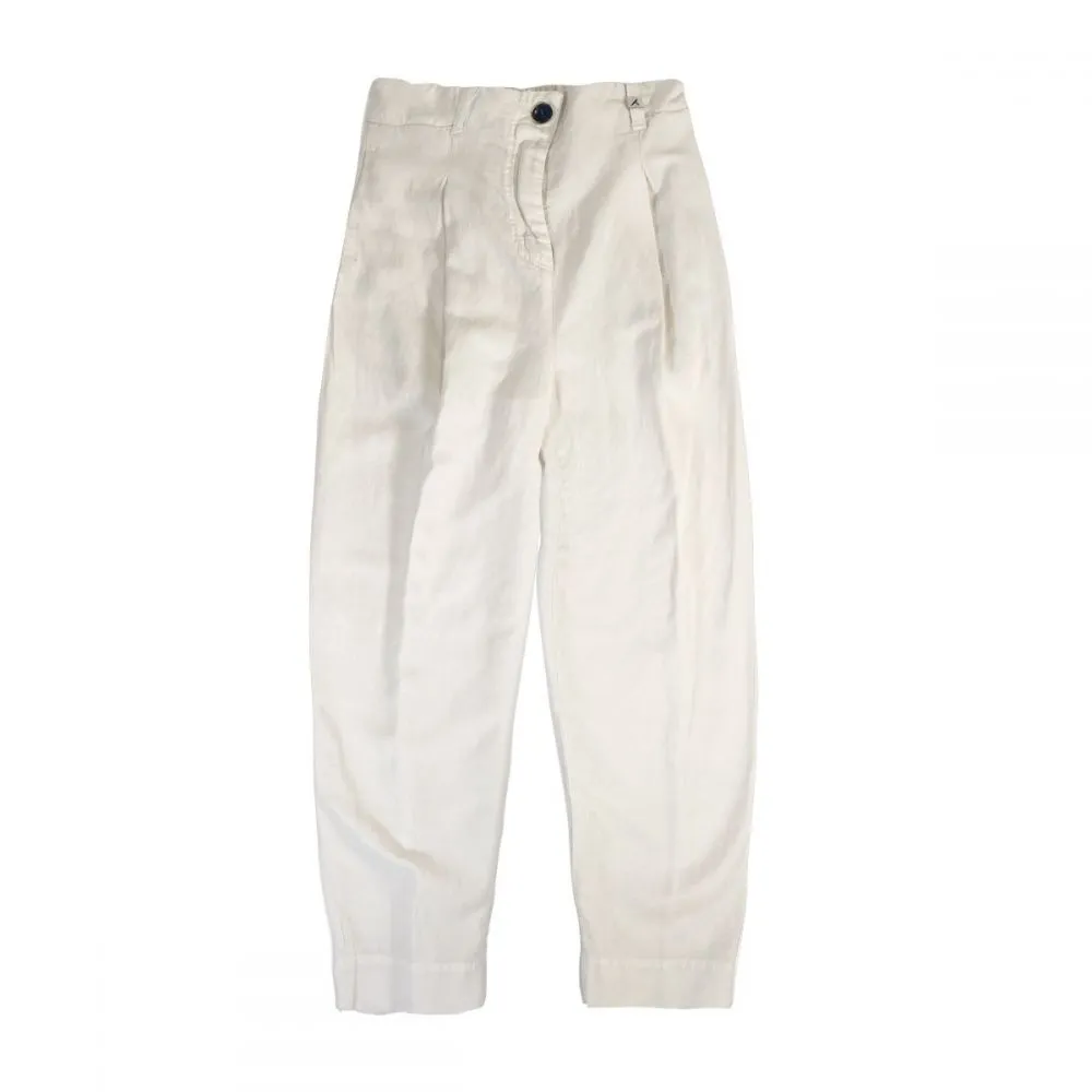 Myths pantaloni 22d29 donna 