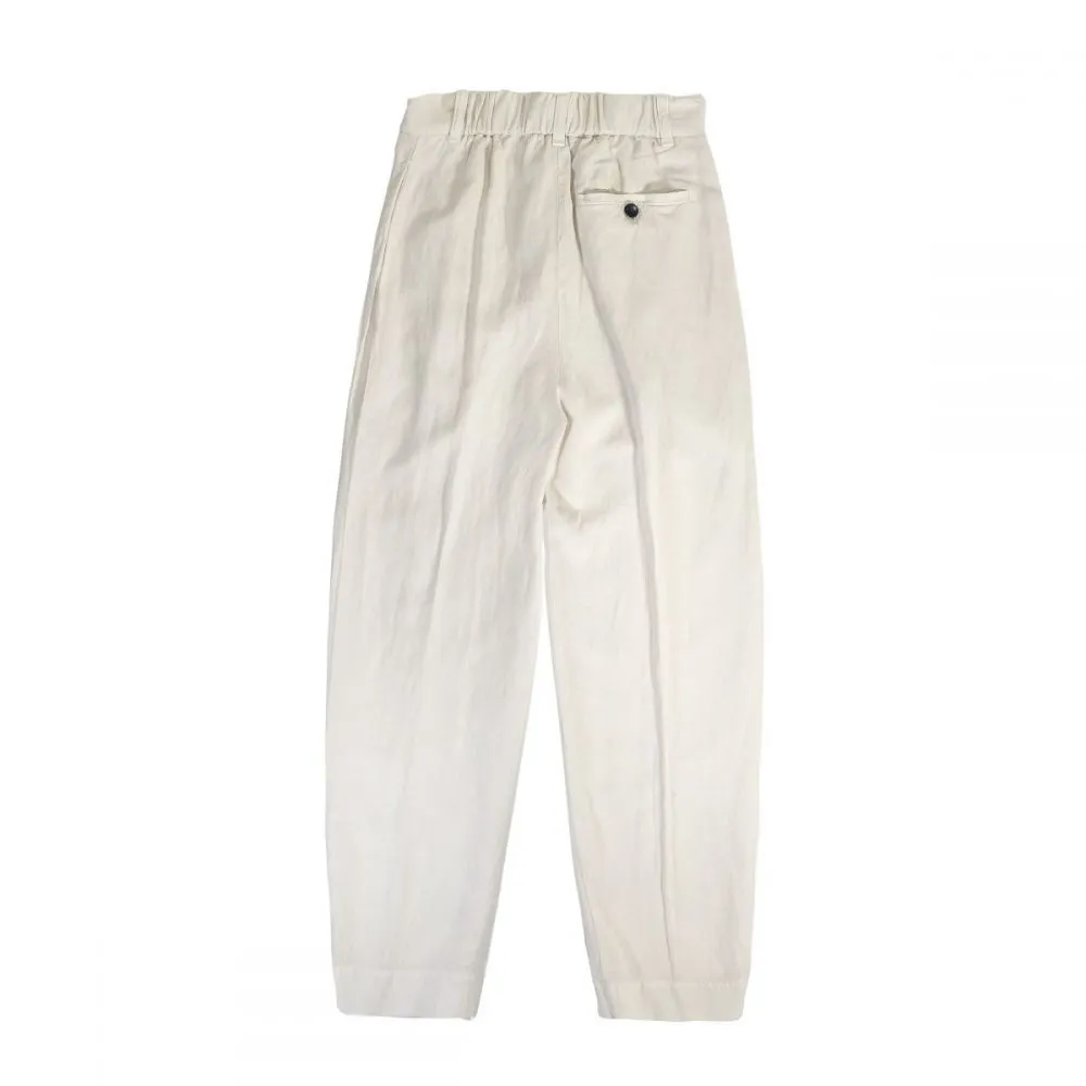 Myths pantaloni 22d29 donna 