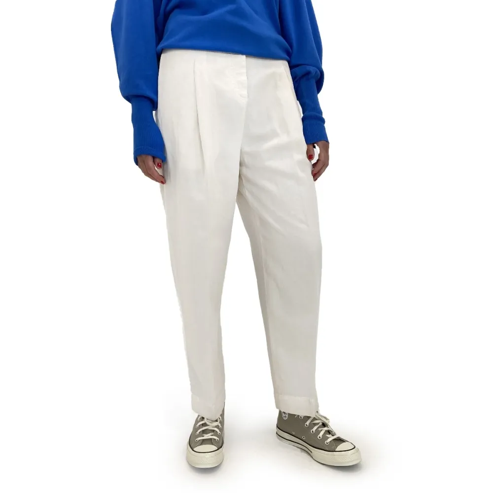 Myths pantaloni 22d29 donna 