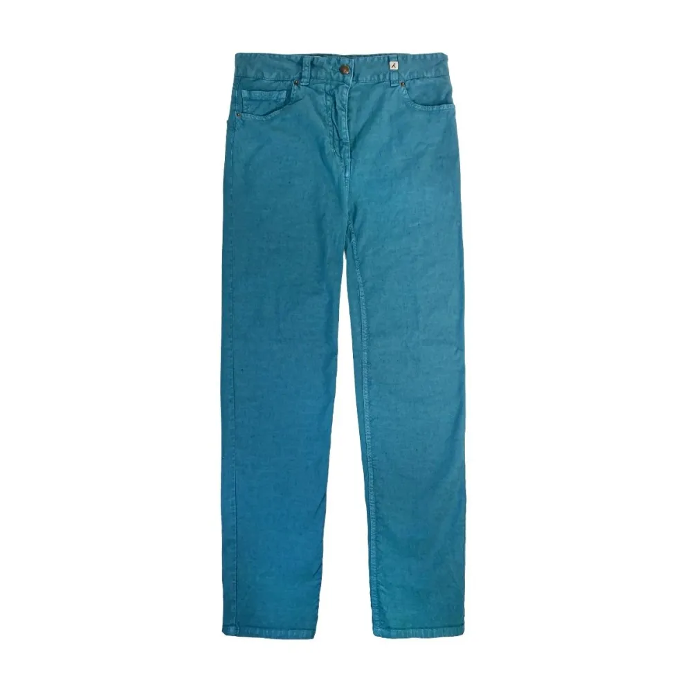 Myths pantaloni donna 22D57