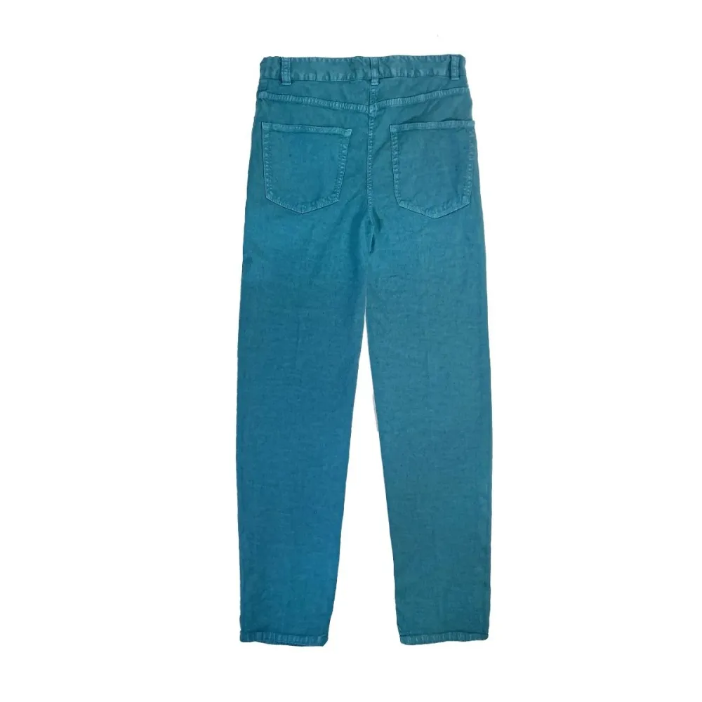 Myths pantaloni donna 22D57