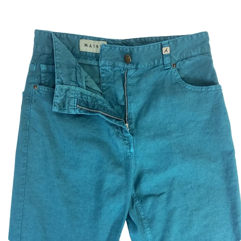 Myths pantaloni donna 22D57