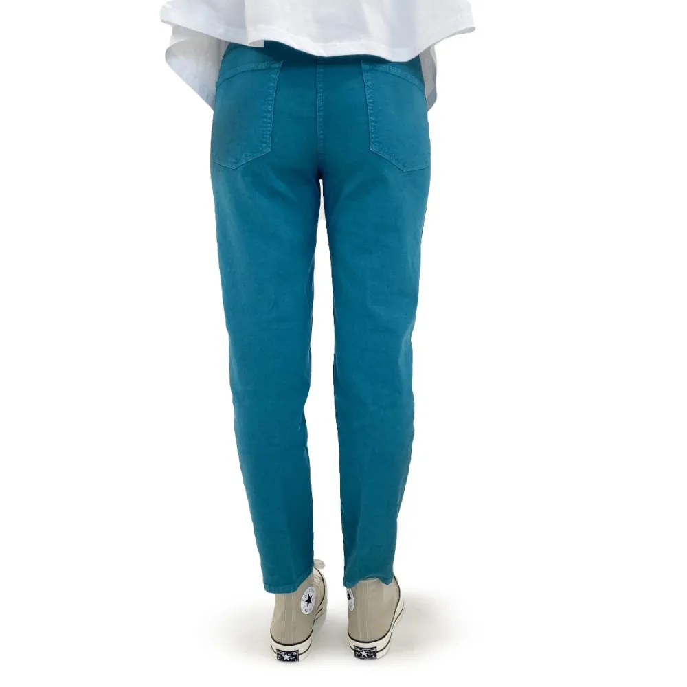 Myths pantaloni donna 22D57
