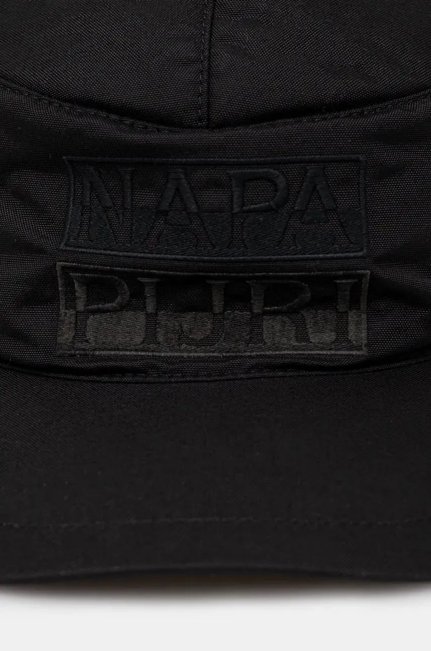 NAPAPIJRI FAVIATOR CAP