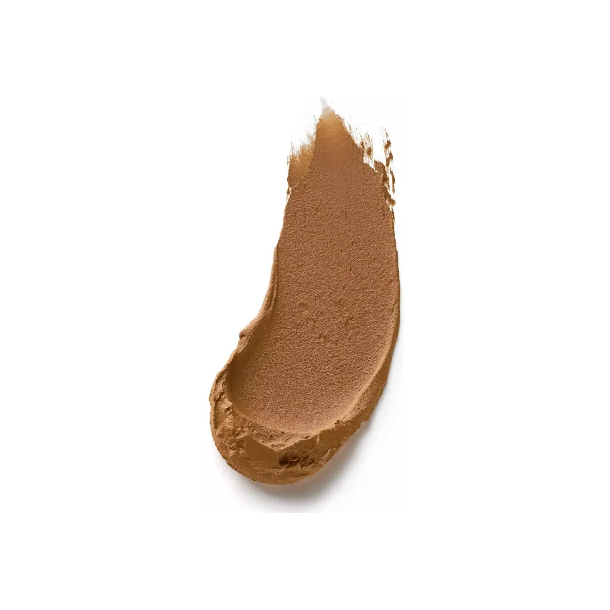 NATURAL MATTE MOUSSE FOUNDATION  43  43
