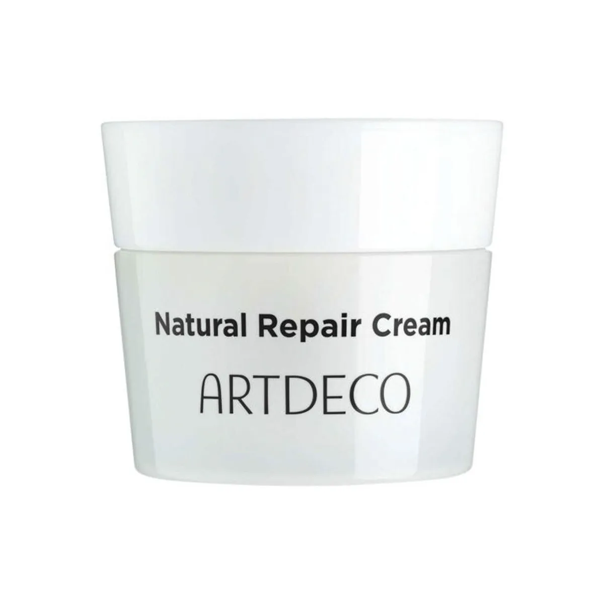 Natural Repair Cream