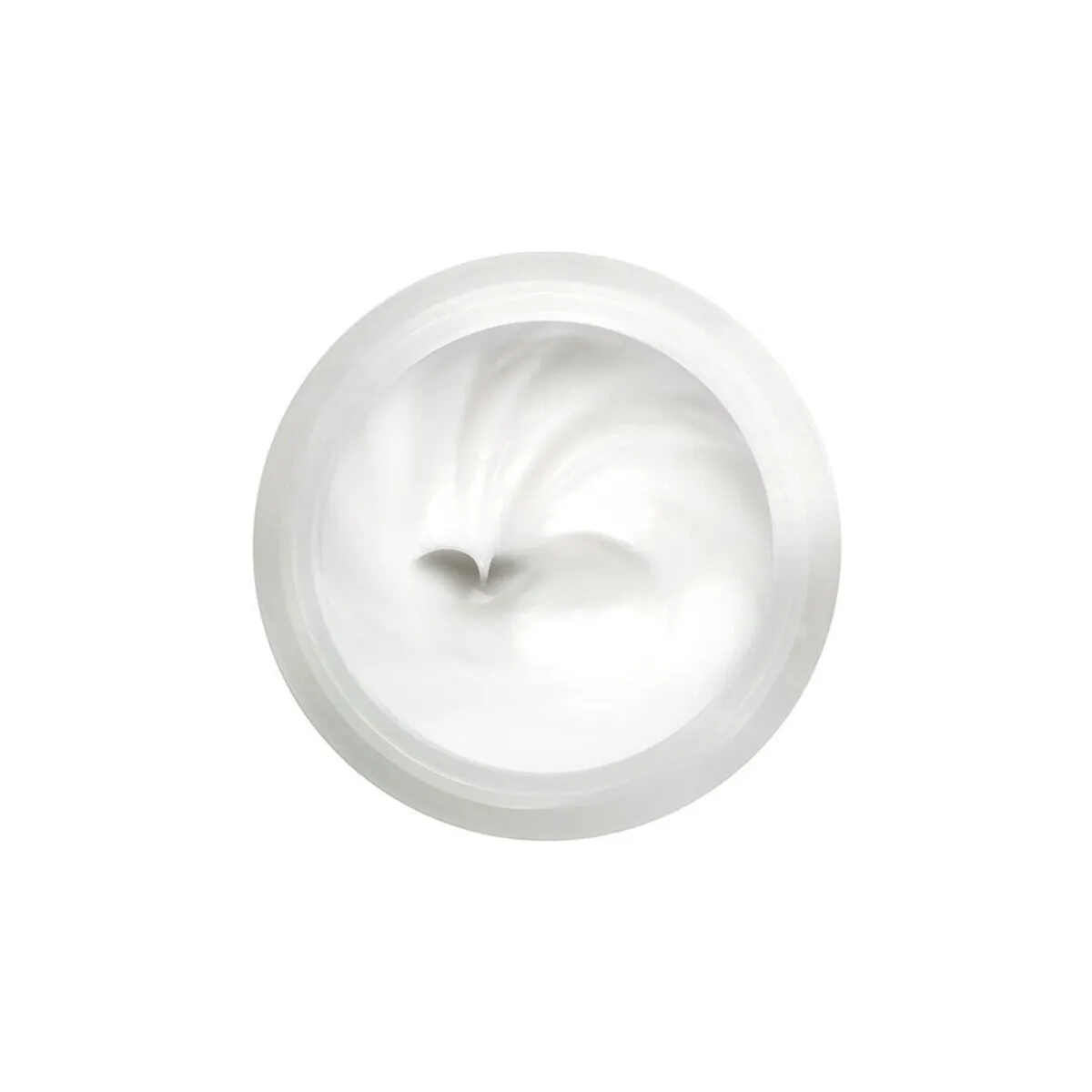 Natural Repair Cream