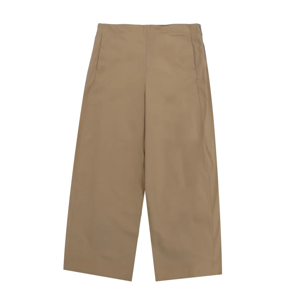 Nine:inthe:Morning pantaloni Mia Donna IM10