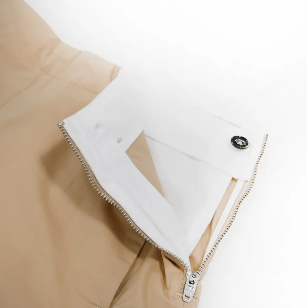 Nine:inthe:Morning pantaloni Mia Donna IM10