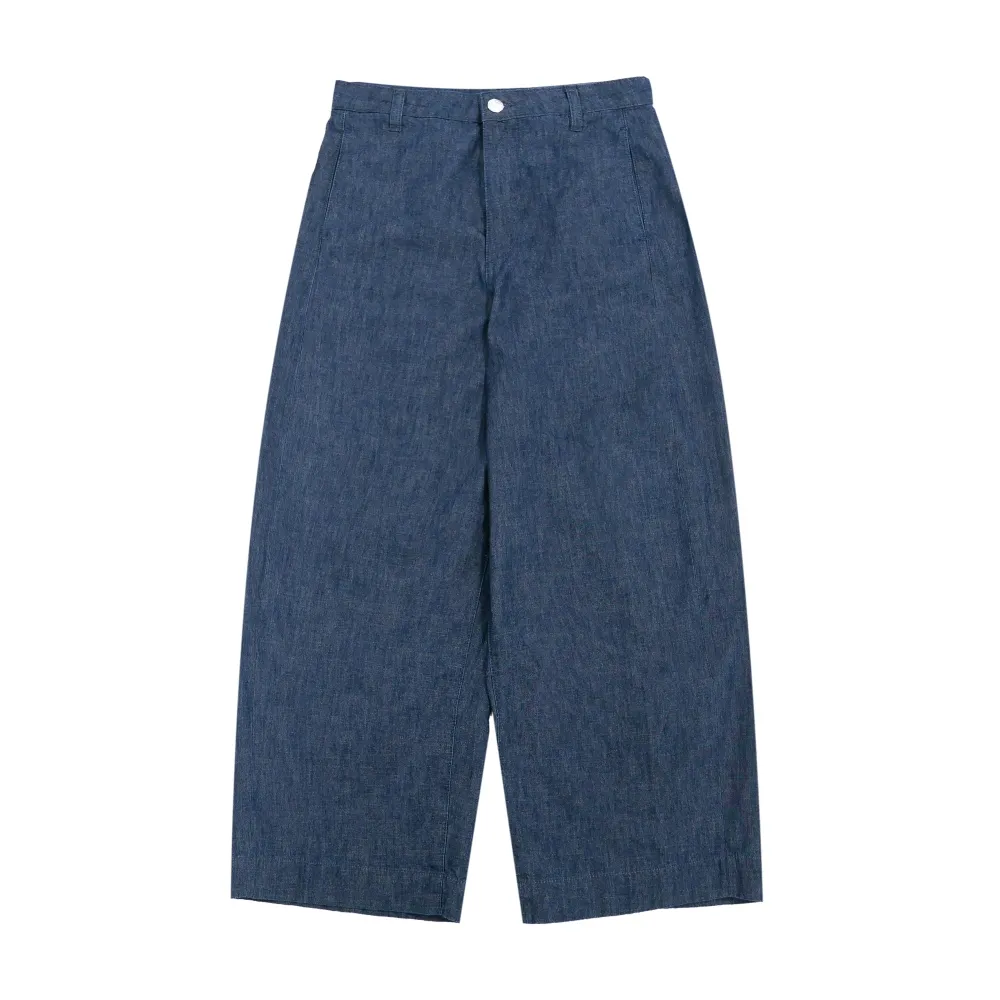 Nine:Inthe:Morning pantaloni Miranda donna MD01