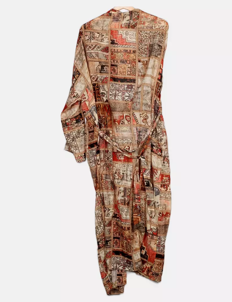 NoName Kimono