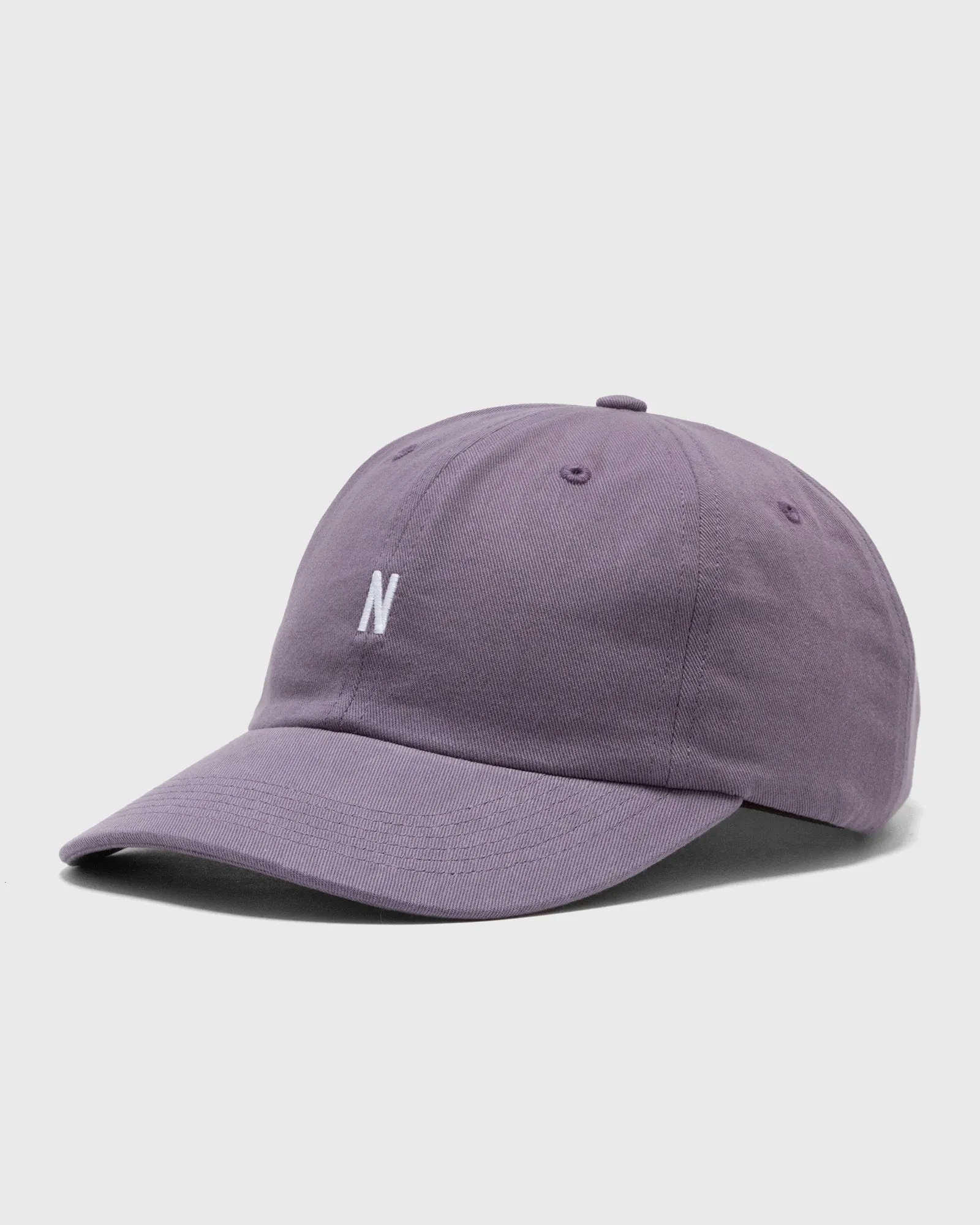 NORSE PROJECTS Twill Sports Cap
