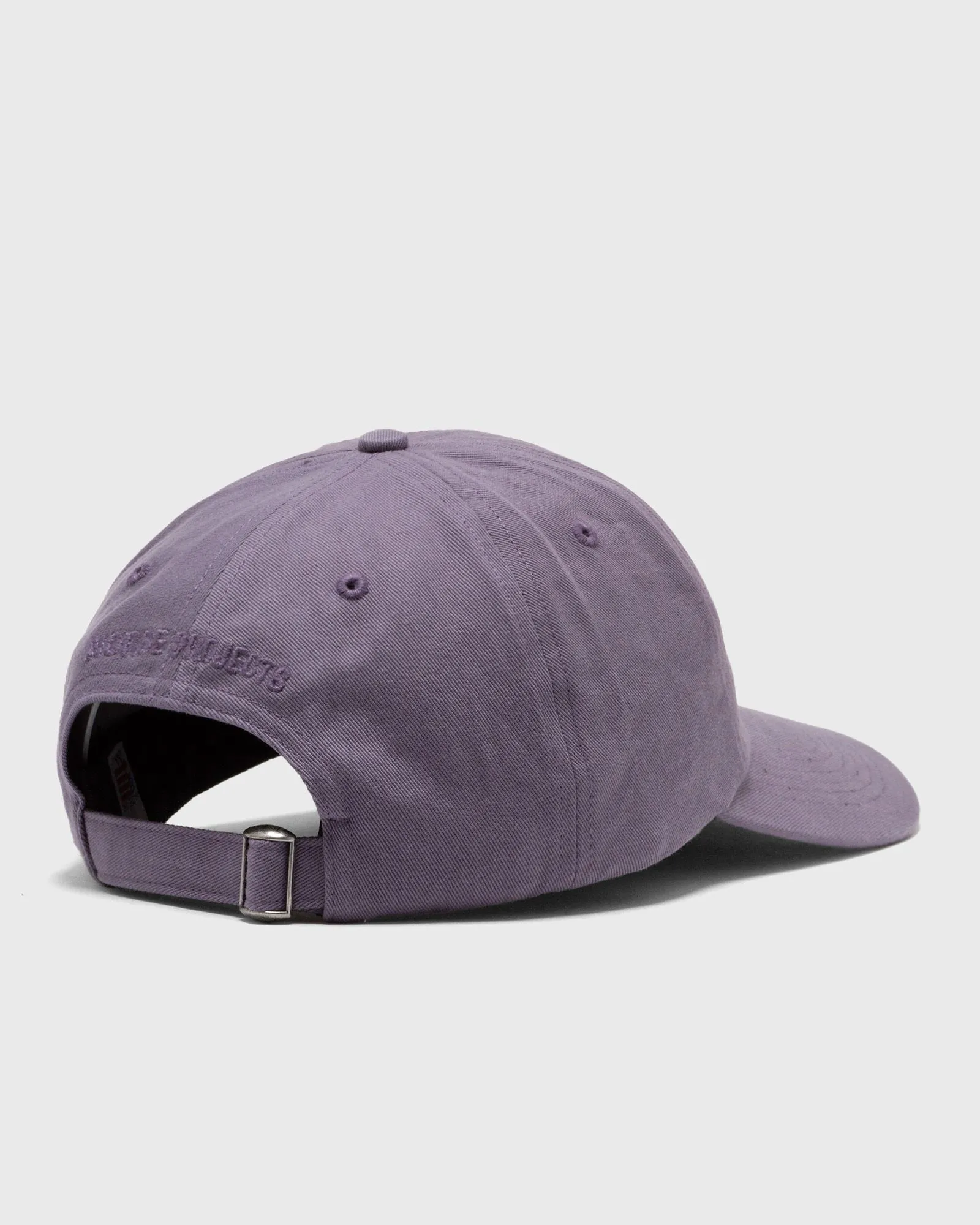 NORSE PROJECTS Twill Sports Cap