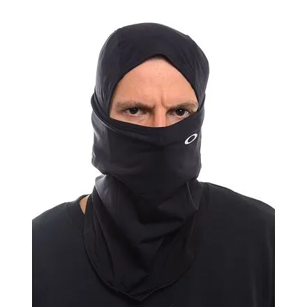 OAKLEY Balaclava Blackout