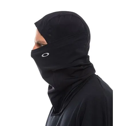 OAKLEY Balaclava Blackout