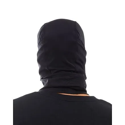 OAKLEY Balaclava Blackout