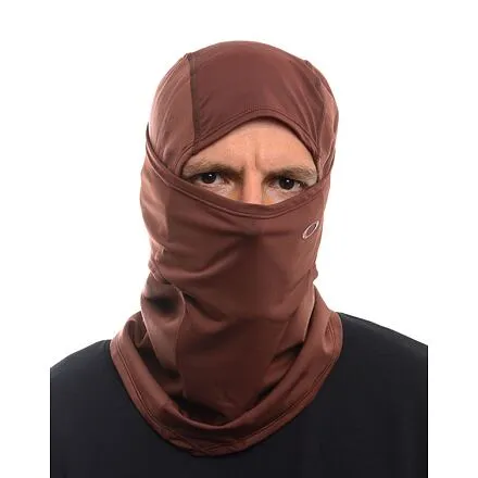 OAKLEY Balaclava