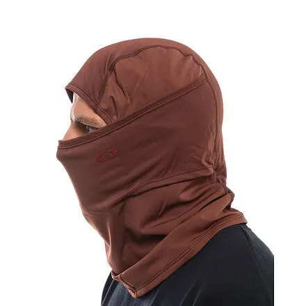 OAKLEY Balaclava