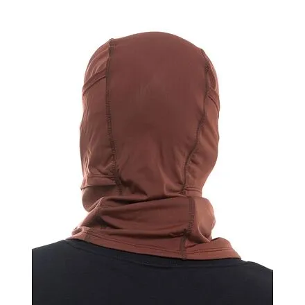 OAKLEY Balaclava