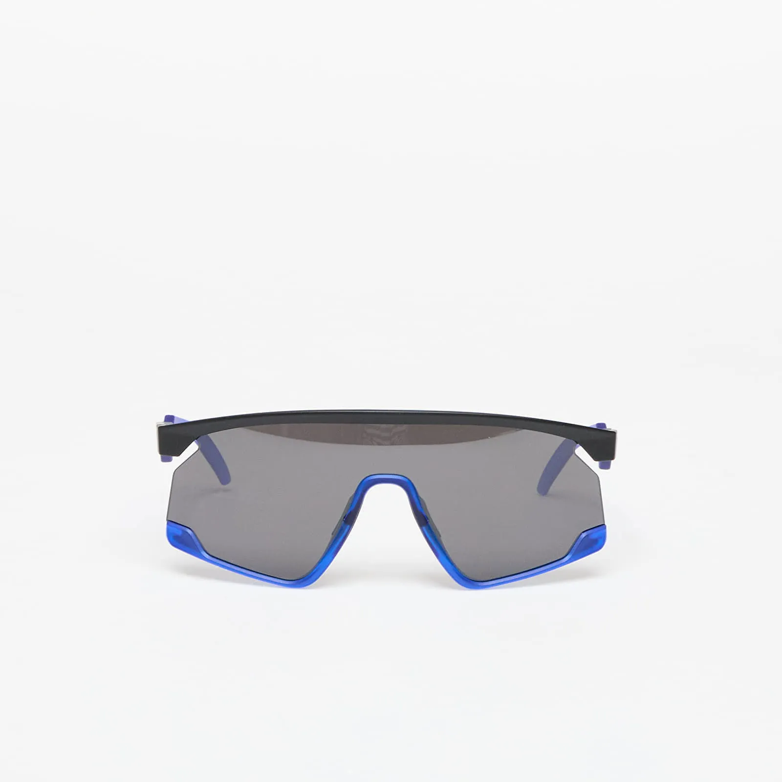 OAKLEY Bxtr Sunglasses