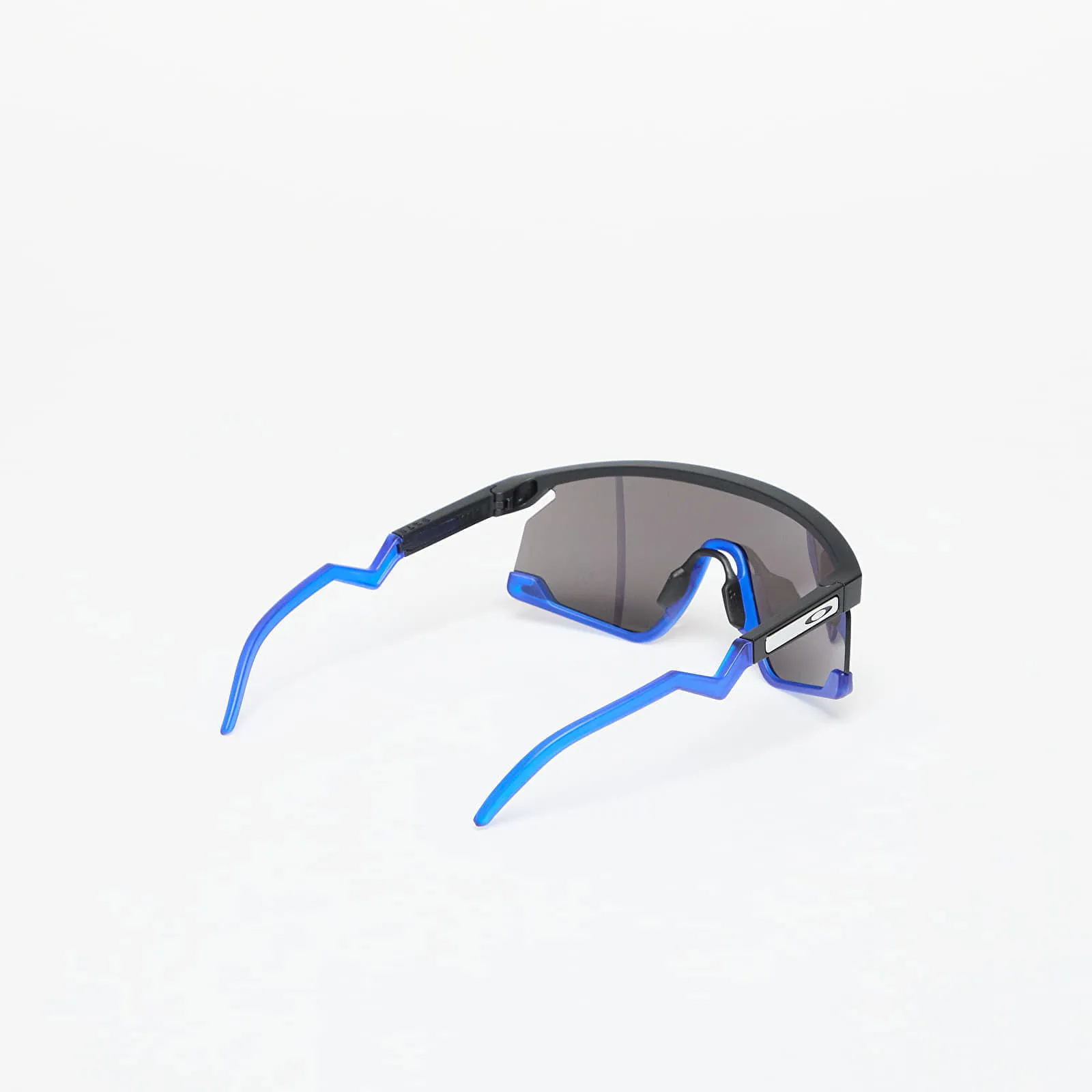 OAKLEY Bxtr Sunglasses