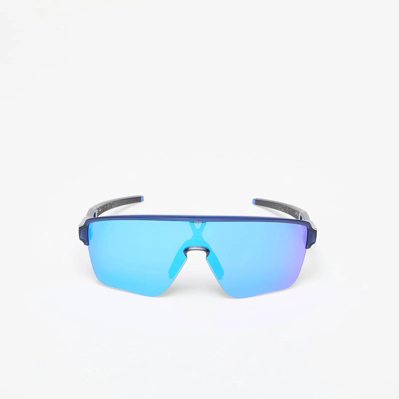 OAKLEY Corridor Sunglasses