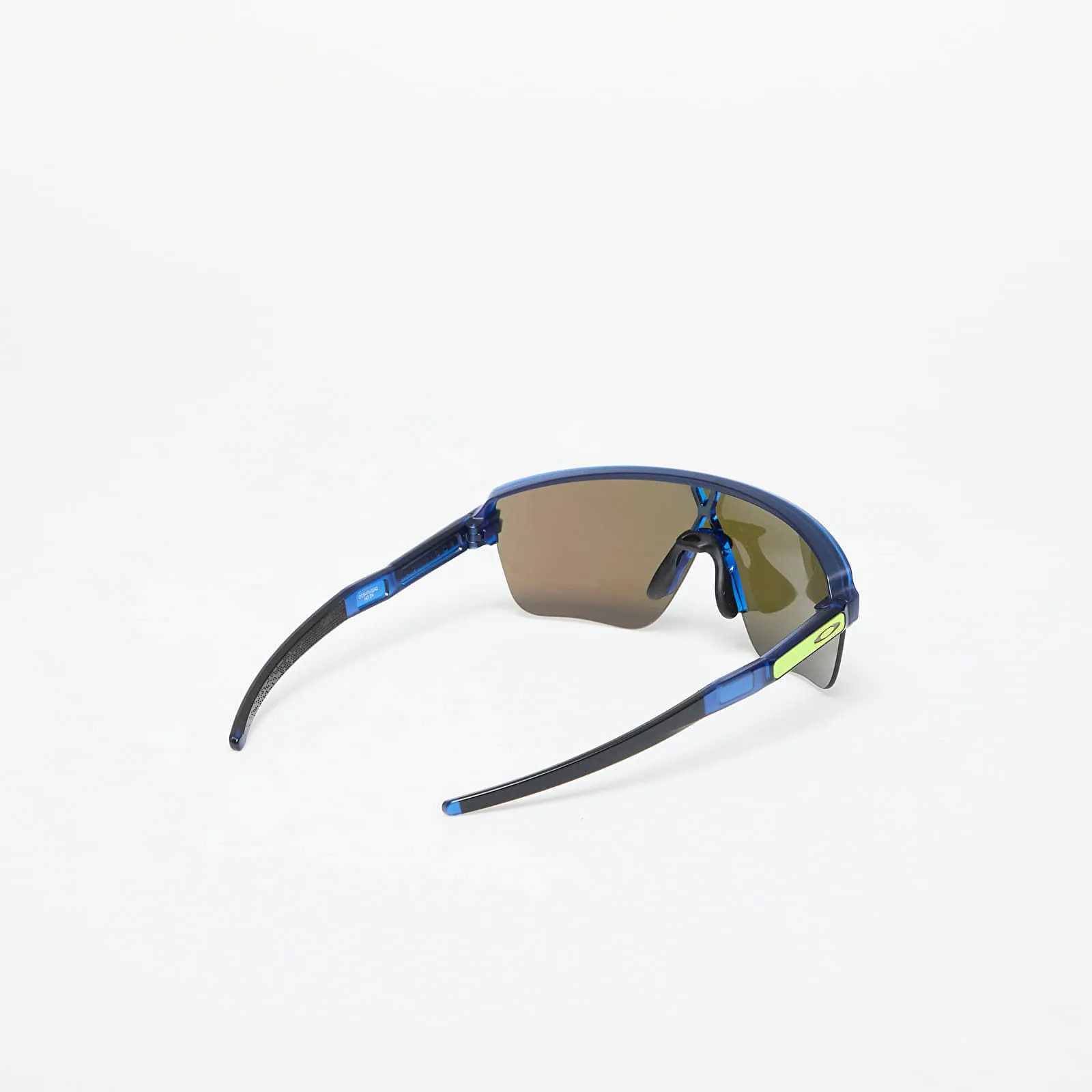 OAKLEY Corridor Sunglasses