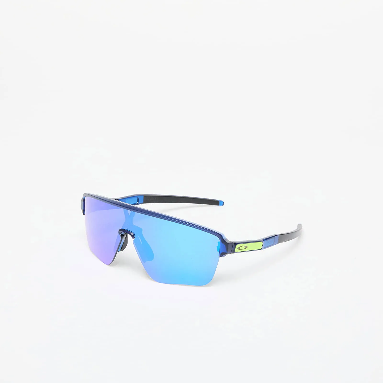 OAKLEY Corridor Sunglasses