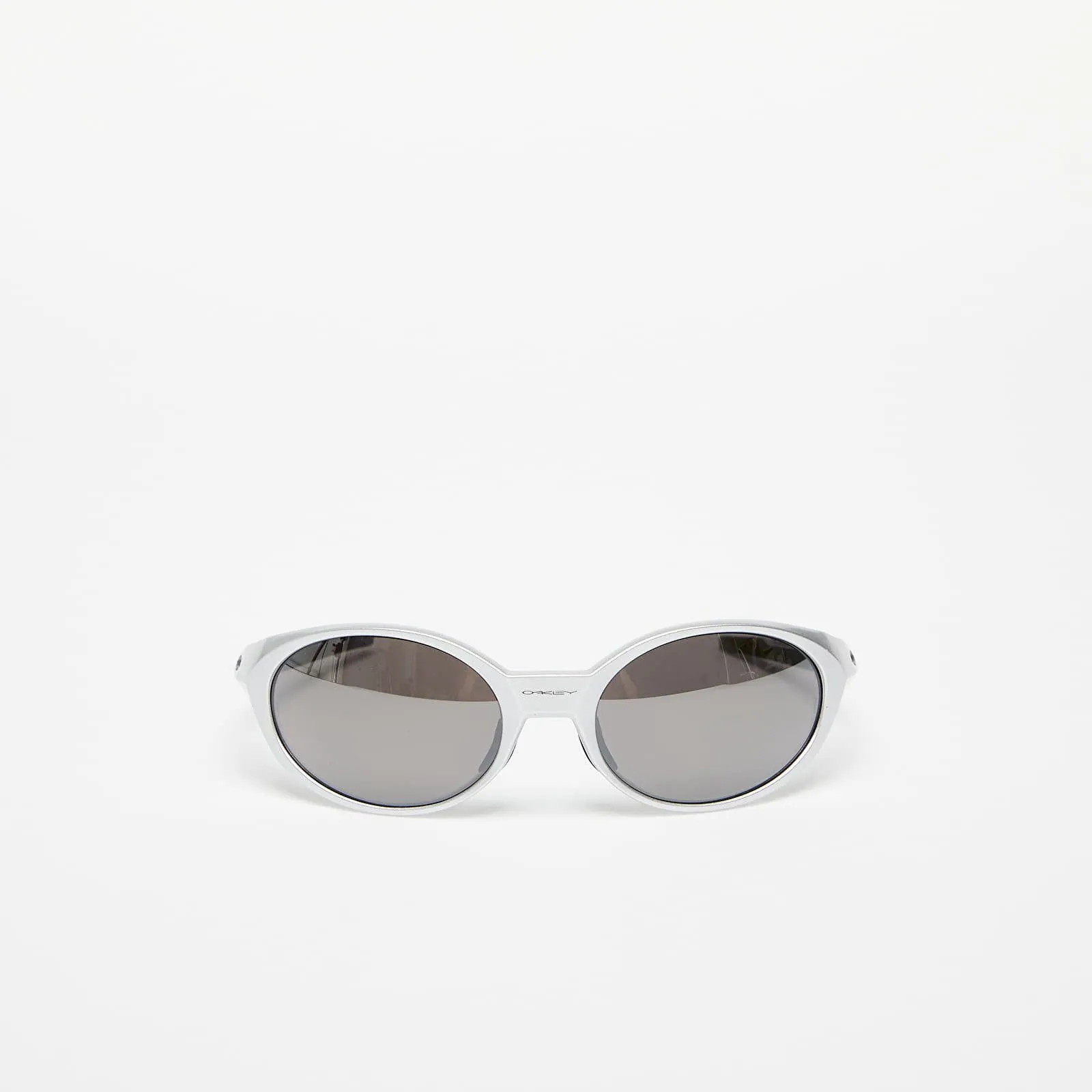 OAKLEY Eyejacket Redux Sunglasses