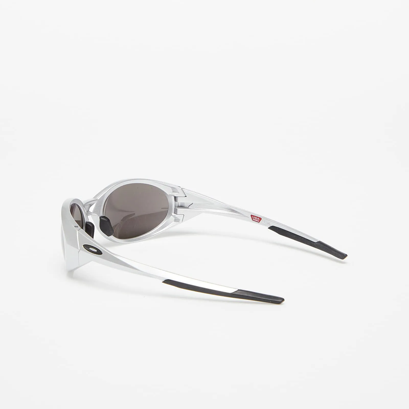 OAKLEY Eyejacket Redux Sunglasses