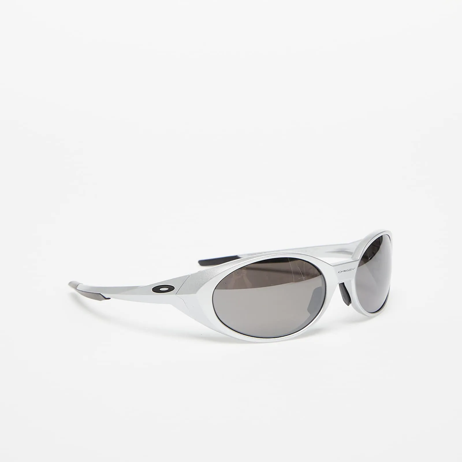 OAKLEY Eyejacket Redux Sunglasses
