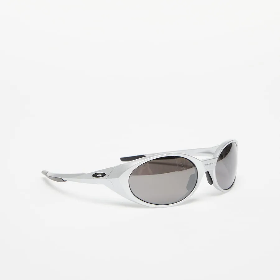 OAKLEY Eyejacket Redux Sunglasses