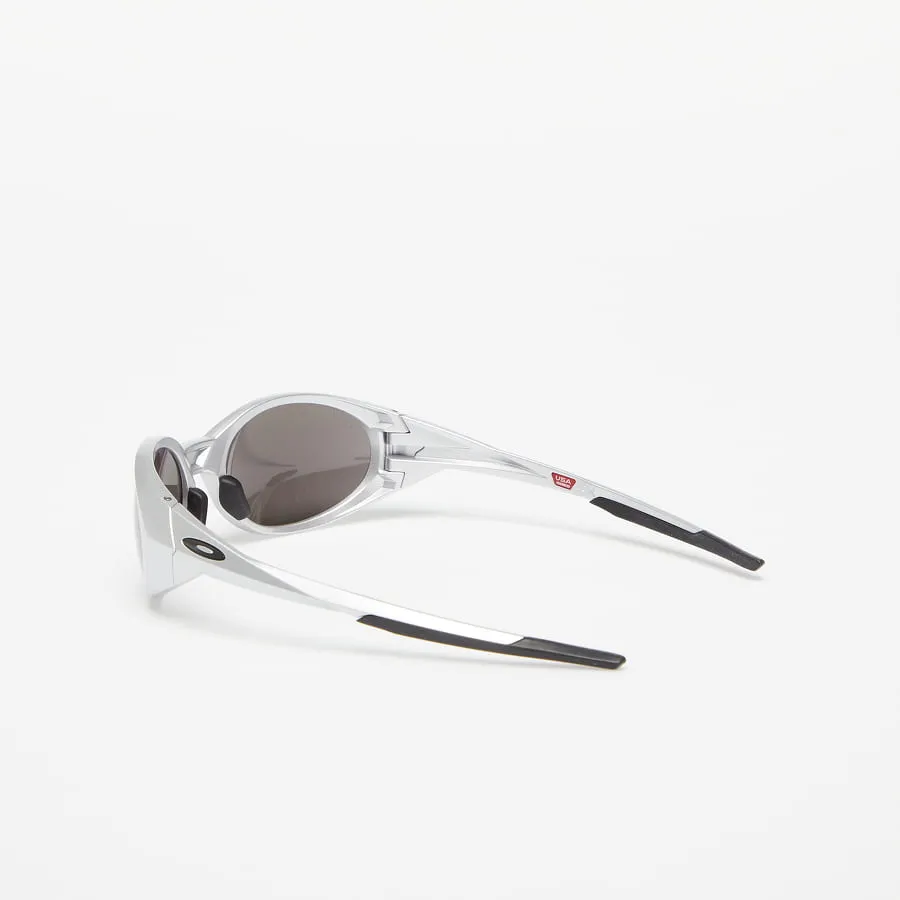 OAKLEY Eyejacket Redux Sunglasses
