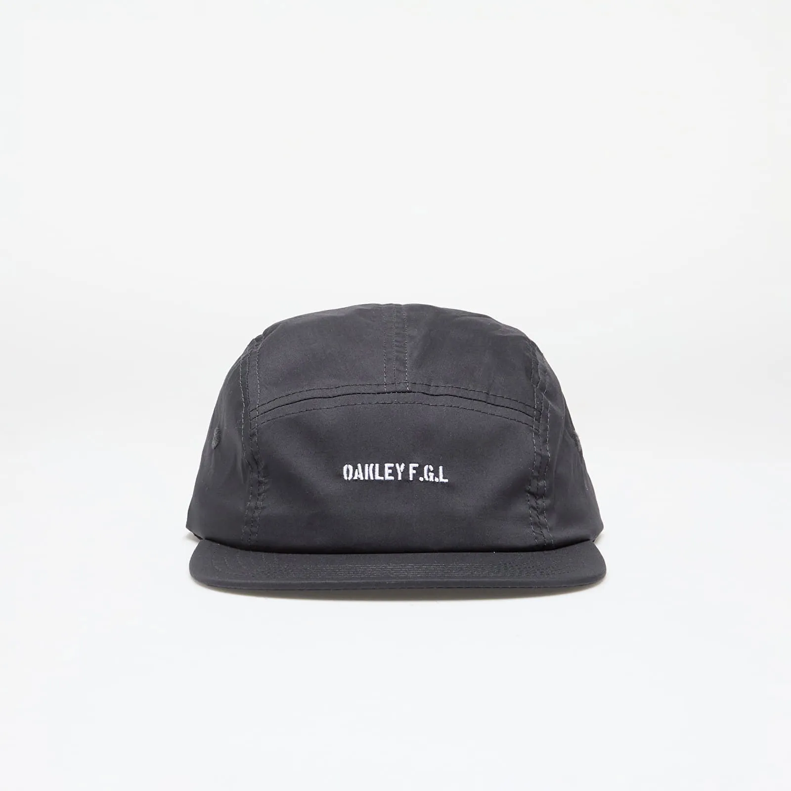 OAKLEY FGL Jet Cap 24.0 Phantom