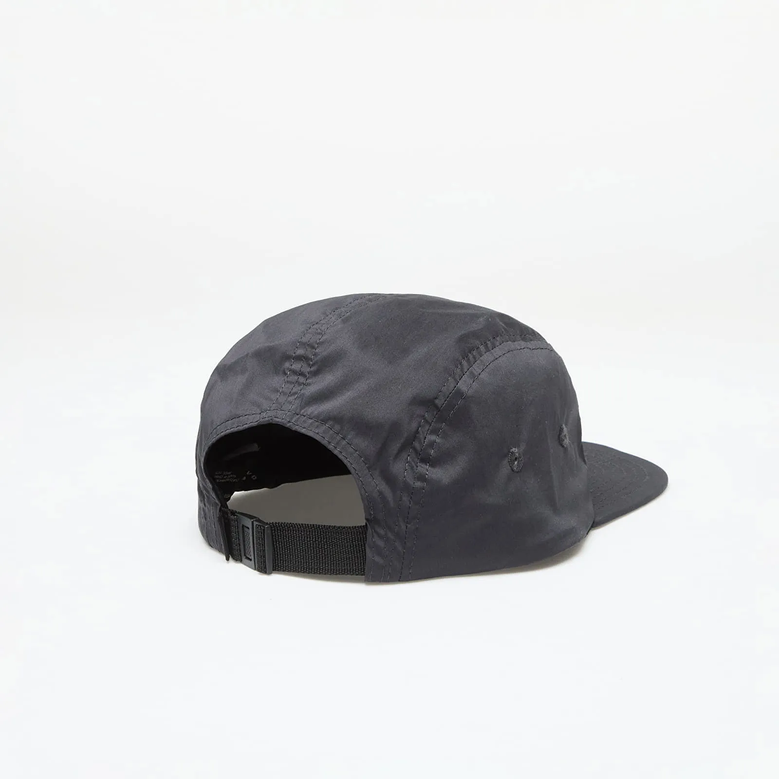 OAKLEY FGL Jet Cap 24.0 Phantom