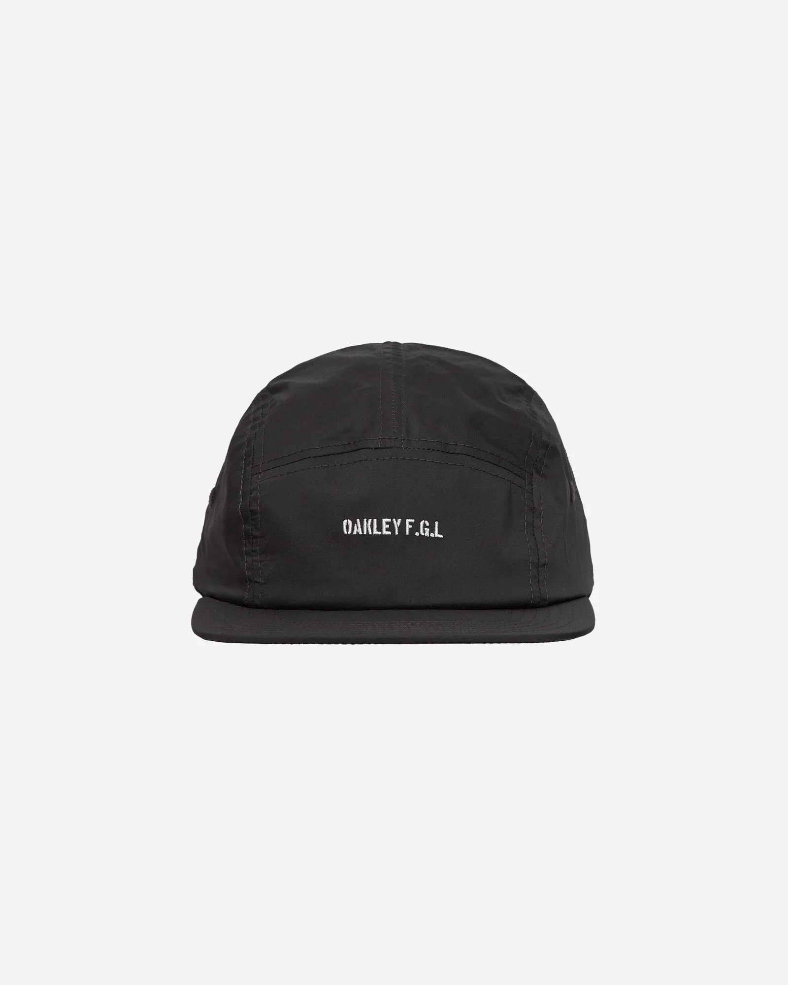OAKLEY FGL Jet Cap 24.0 Phantom