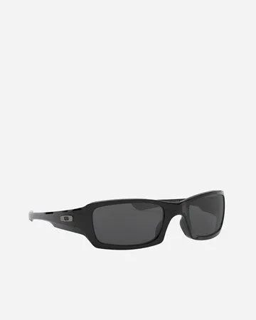 OAKLEY Fives Squared