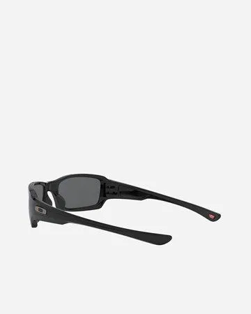 OAKLEY Fives Squared