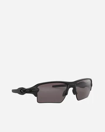 OAKLEY Flak 2.0