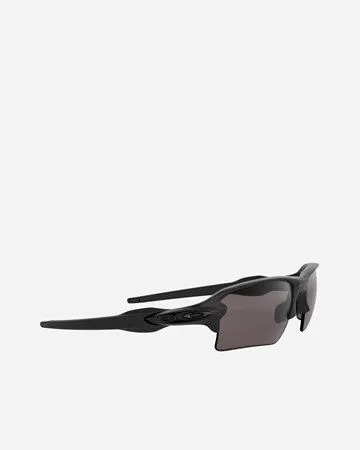 OAKLEY Flak 2.0