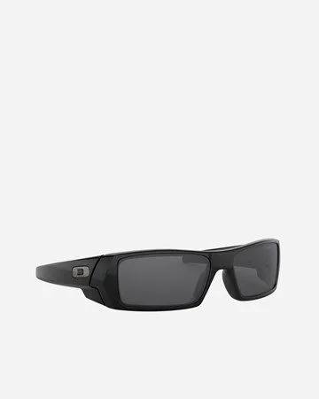 OAKLEY Gascan