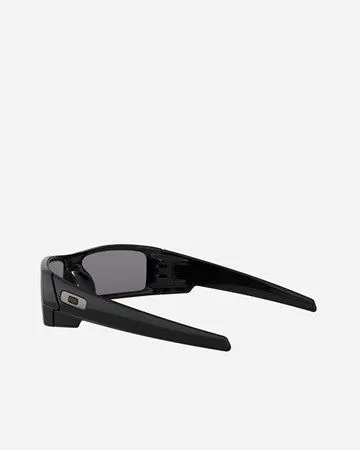 OAKLEY Gascan