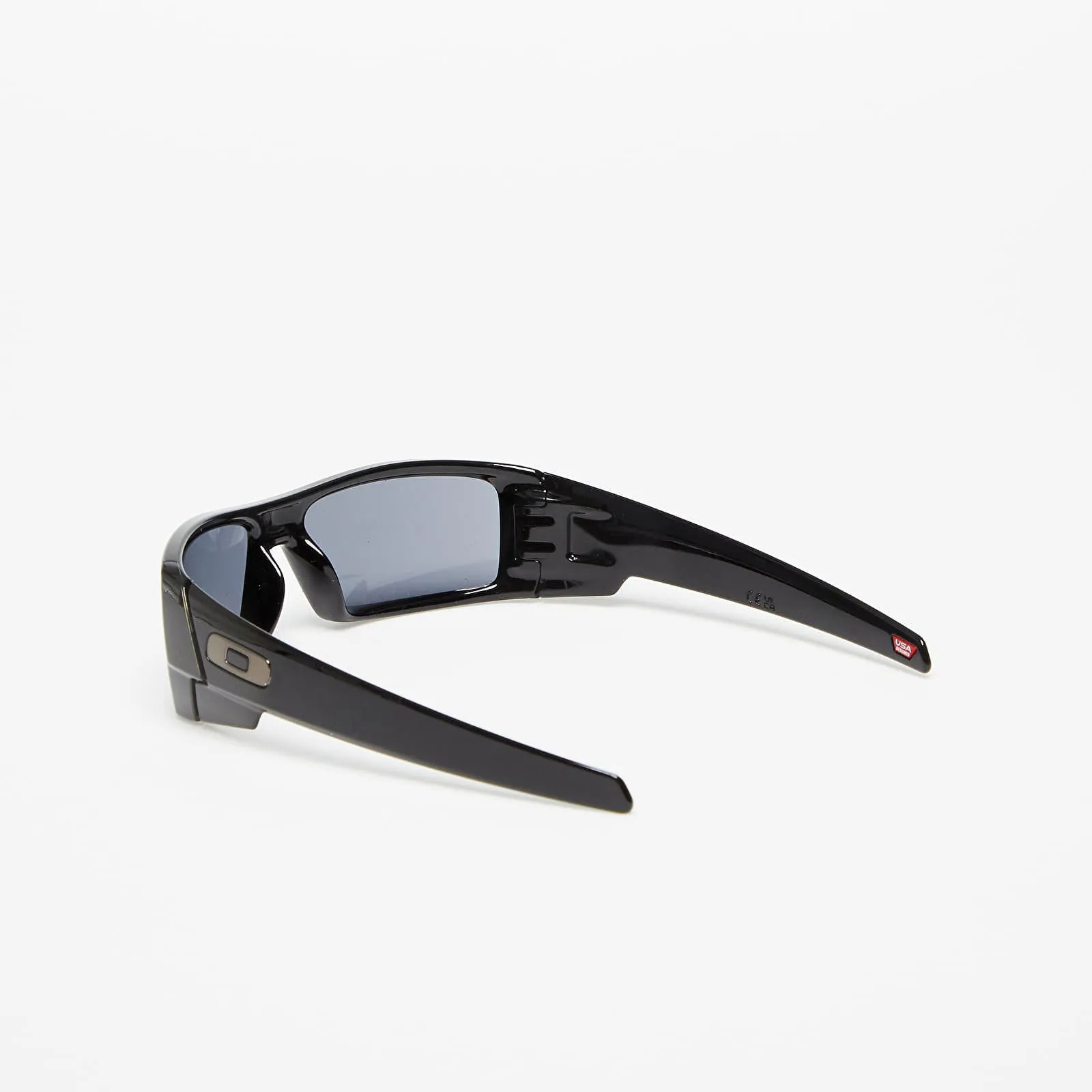 OAKLEY Gascan