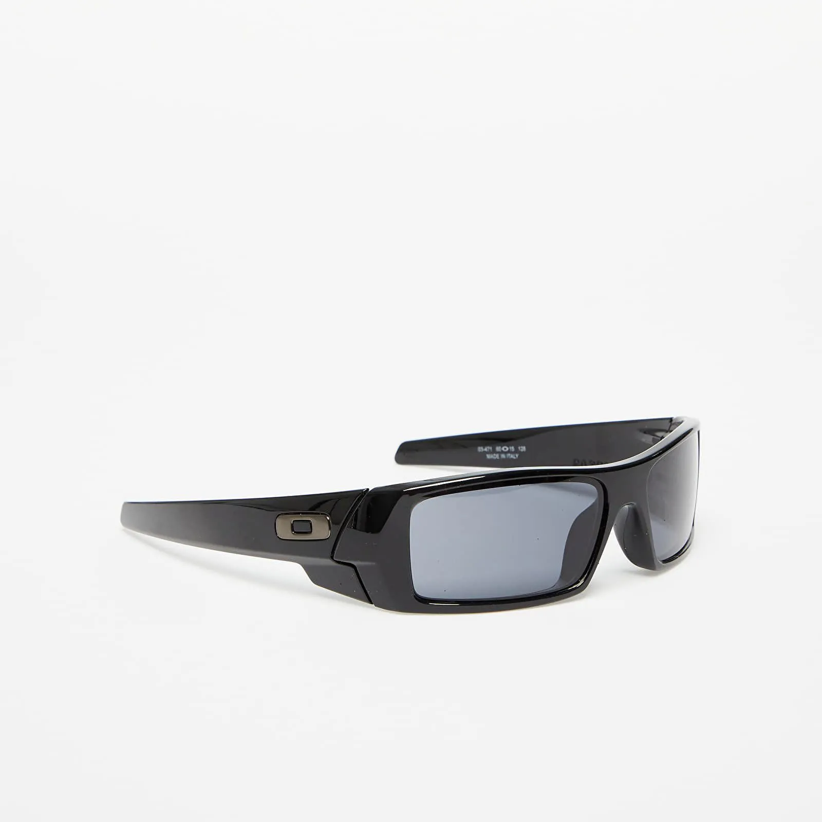 OAKLEY Gascan