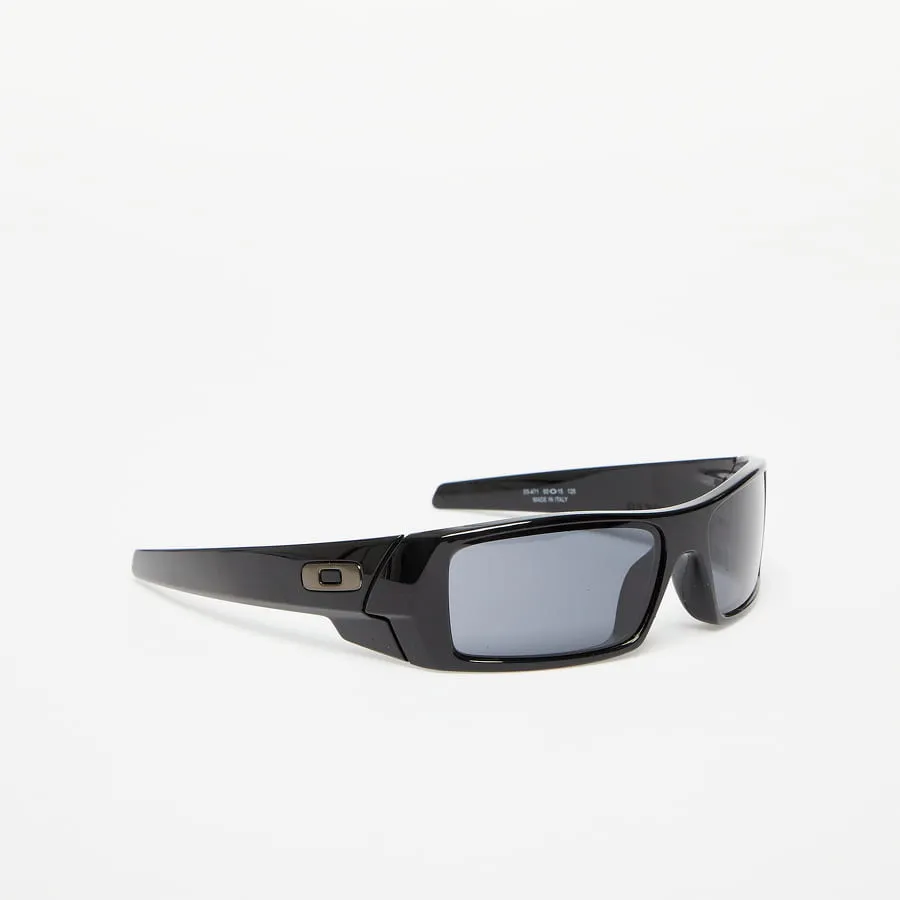 OAKLEY Gascan