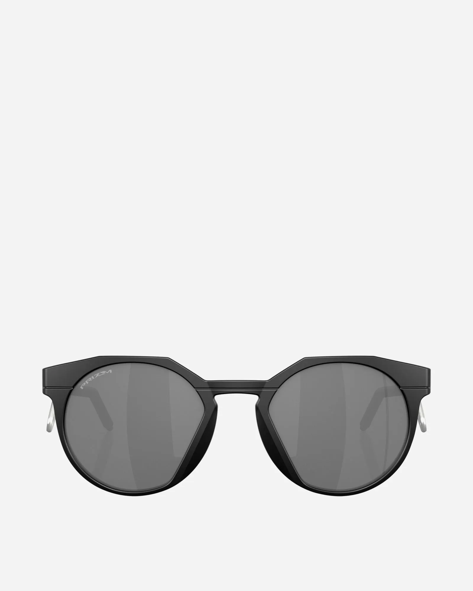 OAKLEY HSTN Sunglasses