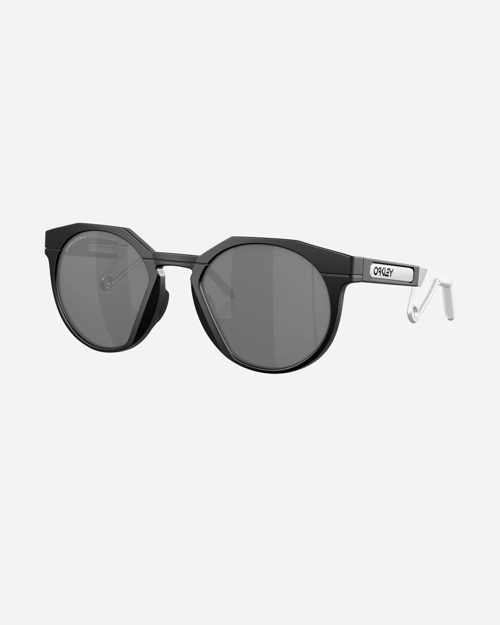 OAKLEY HSTN Sunglasses